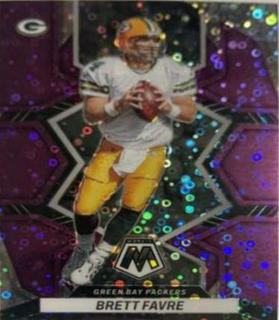 Brett Favre