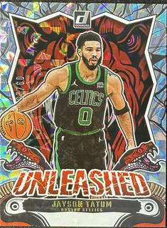 Jayson Tatum