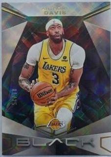Anthony Davis