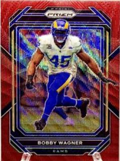 Bobby Wagner