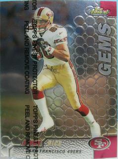 Jerry Rice