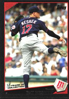 Pat Neshek