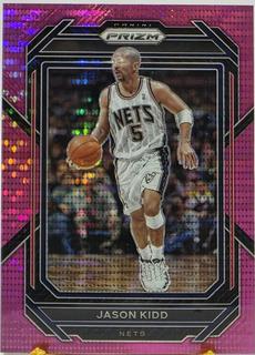 Jason Kidd