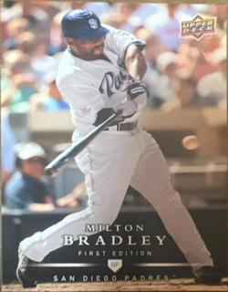 Milton Bradley