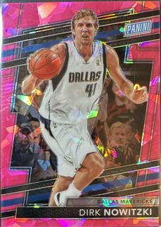 Dirk Nowitzki