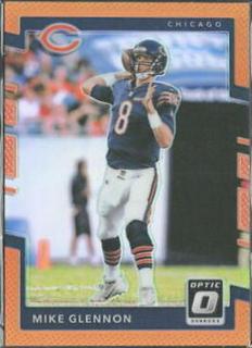 Mike Glennon