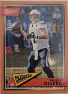 Philip Rivers