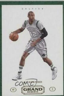 Al Horford