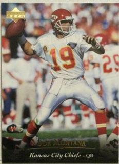 Joe Montana