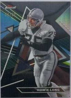 Howie Long