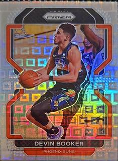 Devin Booker
