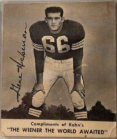 Gene Hickerson