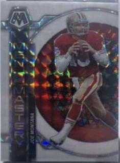 Joe Montana