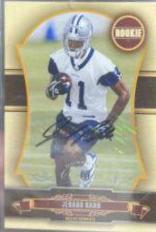 Jerard Rabb