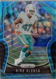 Kiko Alonso