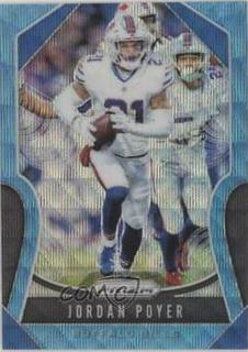 Jordan Poyer