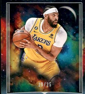 Anthony Davis