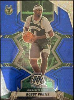 Bobby Portis