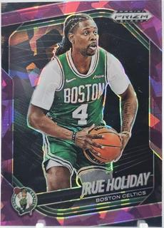 Jrue Holiday