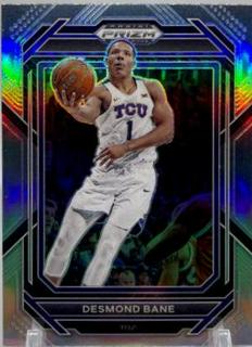 Desmond Bane
