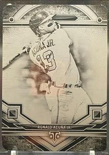 Ronald Acuna Jr.