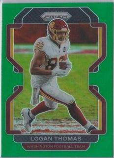Logan Thomas