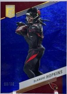 DeAndre Hopkins