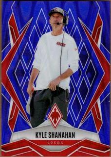 Kyle Shanahan