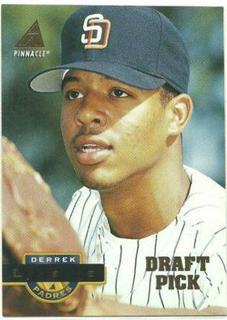 Derrek Lee