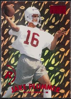 Jake Plummer