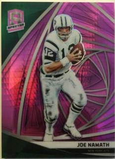 Joe Namath