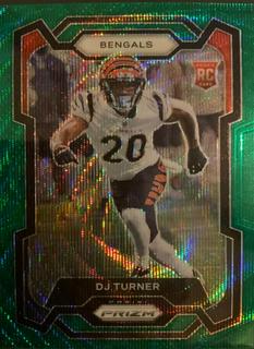 DJ Turner