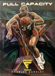 Charles Barkley