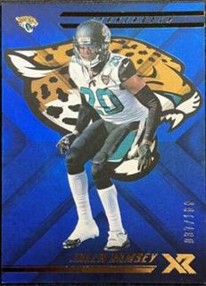 Jalen Ramsey