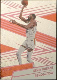 Kevin Durant