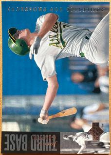 Jason Giambi