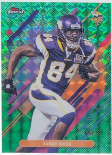 Randy Moss