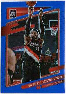 Robert Covington