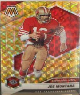 Joe Montana