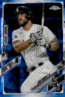 Jose Abreu