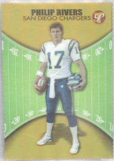 Philip Rivers