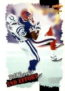Bill Brooks