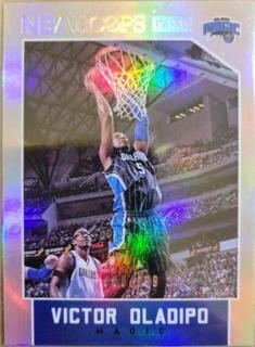 Victor Oladipo