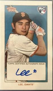 Jung-Hoo Lee