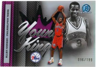 Allen Iverson