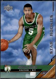 Gerald Green