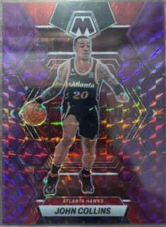 John Collins