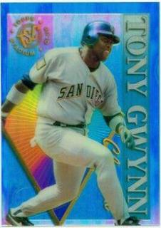 Tony Gwynn