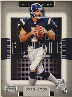 Doug Flutie