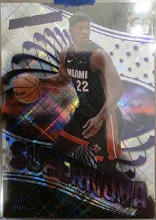Jimmy Butler